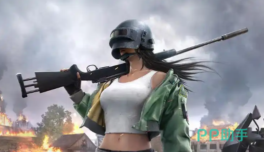 biubiu加速器界面截图:智能节点匹配与低延迟链路状态显示