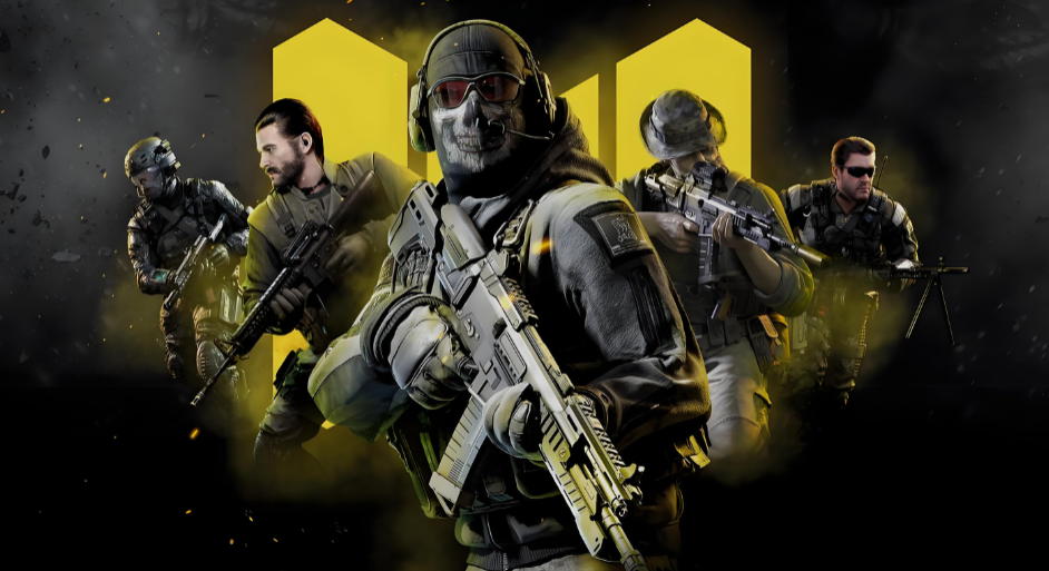 2026年最稳PC网络加速方案：6大加速器横向实测对比