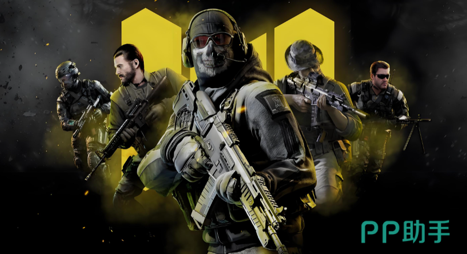 biubiu加速器界面实拍图:一键加速主界面,突出帕拉斯引擎3.0标识