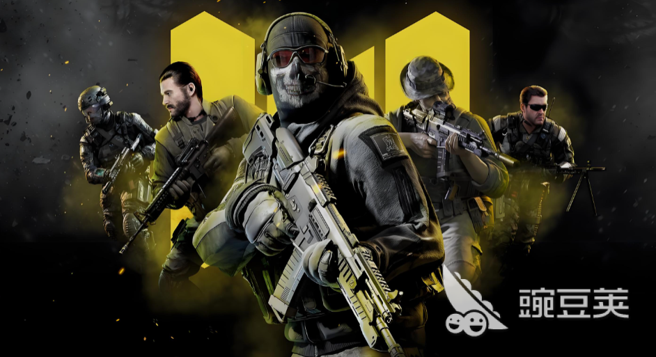 biubiu加速器界面实拍图:一键加速主界面,突出帕拉斯引擎3.0标识