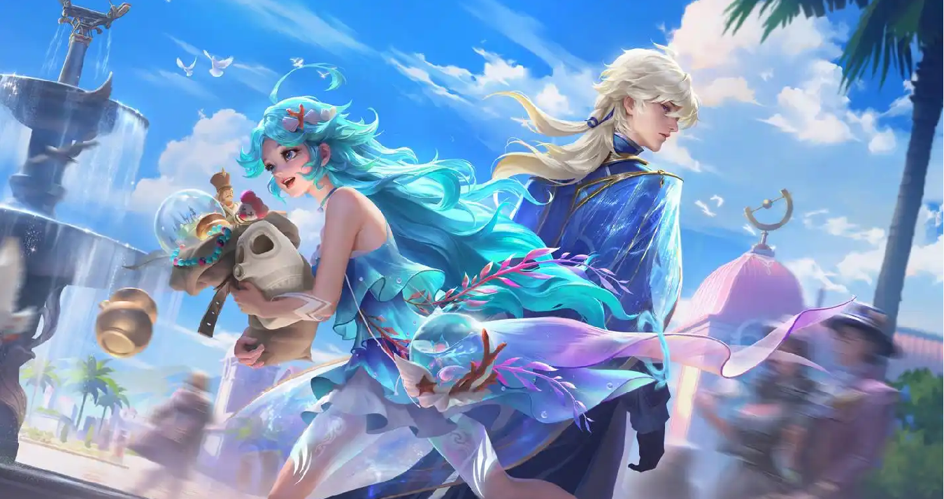 王者卖号估价表有吗 王者卖号怎么估价