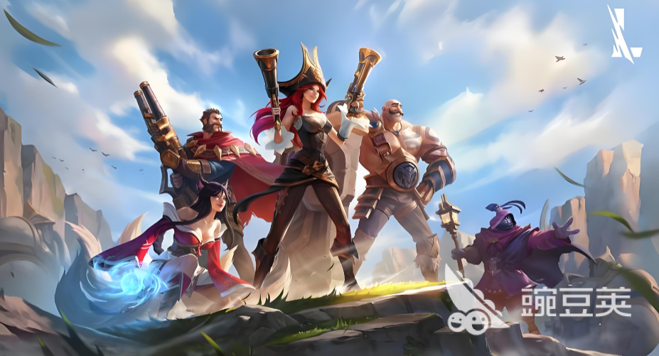 biubiu加速器游戏加速界面实拍图 电竞网络优化工具