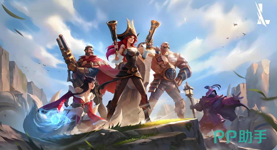 biubiu加速器游戏加速界面实拍图 电竞网络优化工具