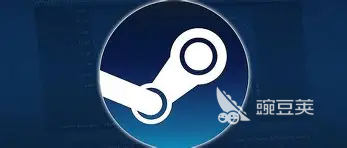 biubiu加速器节点类型对比示意图：普通节点与专线节点延迟与独占性差异说明图