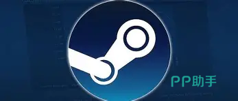 biubiu加速器节点类型对比示意图:普通节点与专线节点延迟与独占性差异说明图