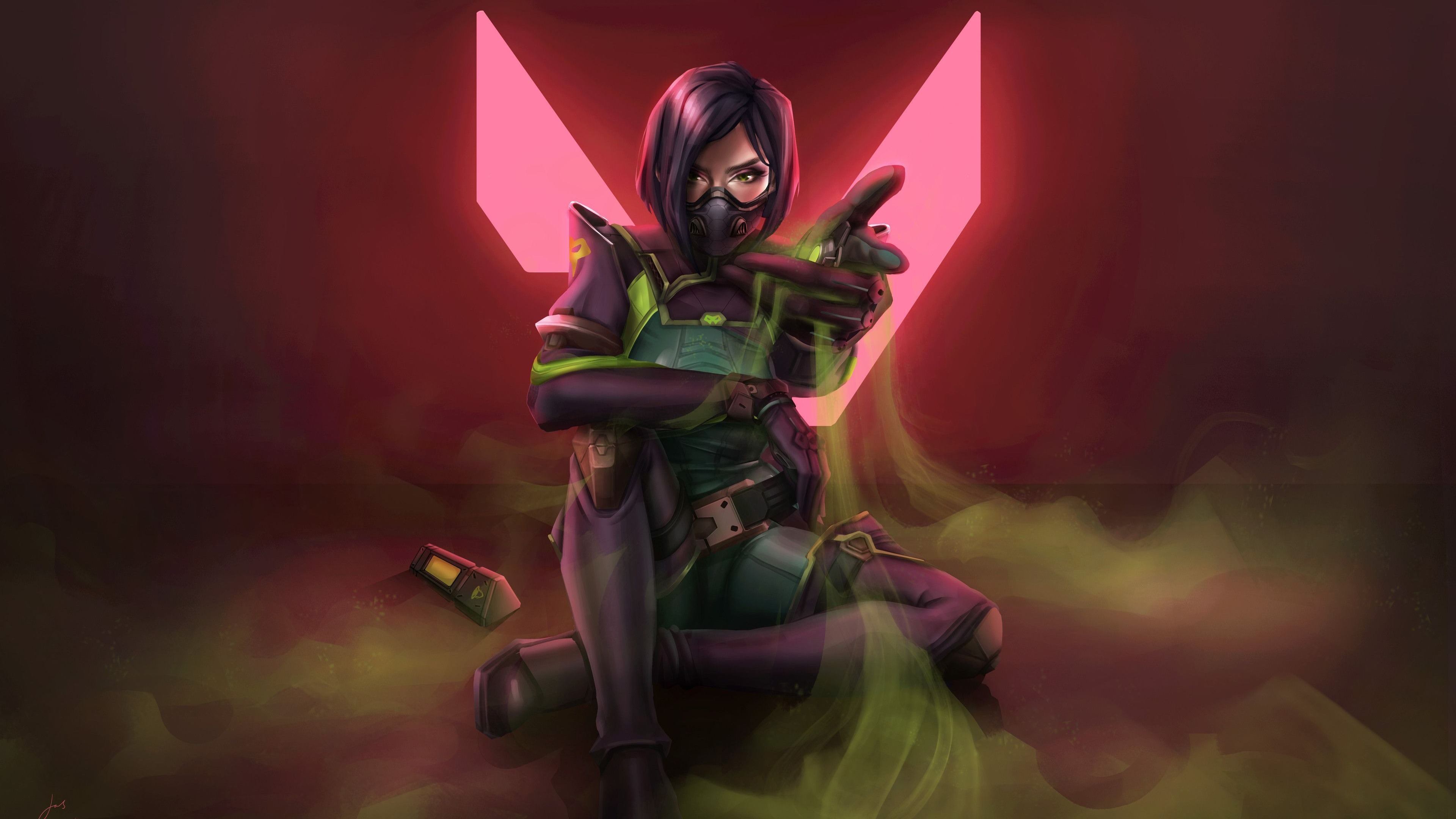 无畏契约号能卖多少钱 无畏契约账号估值平台推荐