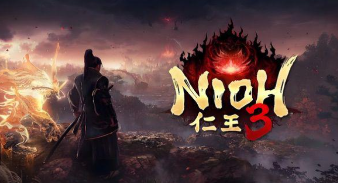 仁王3卡顿怎么办 仁王3游戏帧率低、掉帧、加载慢的全面解决方法