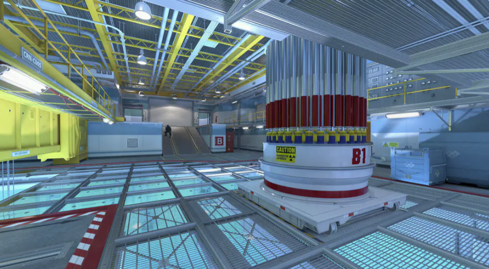 cs交易平台都有哪些 cs交易平台下载链接介绍