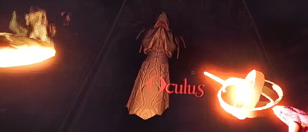 Yapyap复活咒语怎么用 Yapyap复活咒语详细使用方法推荐