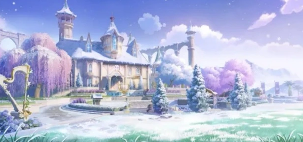 QQ飞车春节版本活动汇总 QQ飞车新春限时玩法与福利爆料