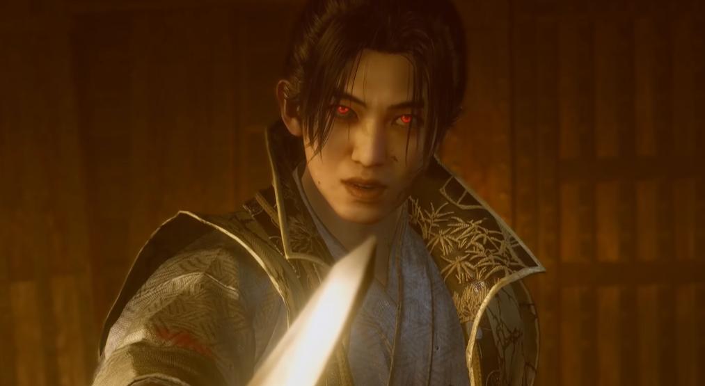 仁王3全Boss战教程 仁王3本体共多少场Boss战