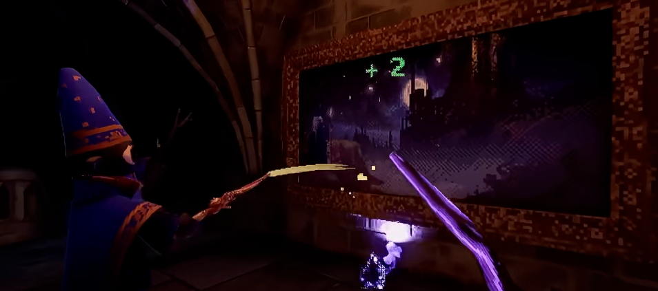 Yapyap不用钱玩吗 Yapyap是否收费