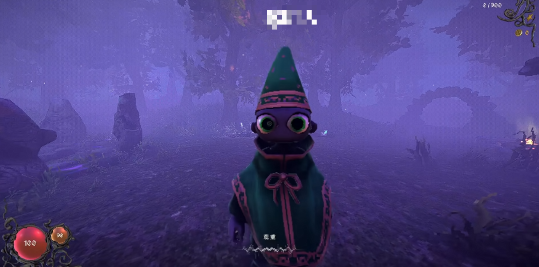 Yapyap游戏加速器分享 2024高性价比稳定低延迟加速方案