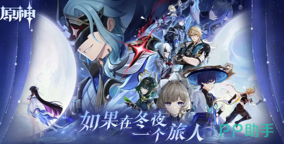 交易猫原神自抽号平台界面截图:清晰展示角色命座与武器精炼等级筛选功能