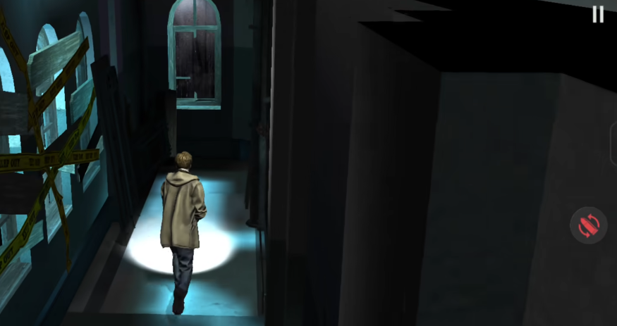 生化危机生存小队暴君打法教程 生化危机生存小队高效率击败暴君技巧推荐