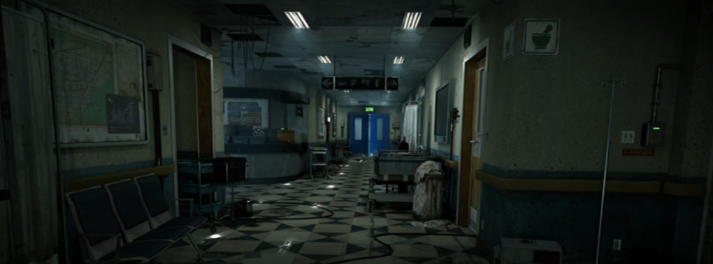 生化危机生存小队价格查询 生化危机生存小队当前售价与购买渠道汇总