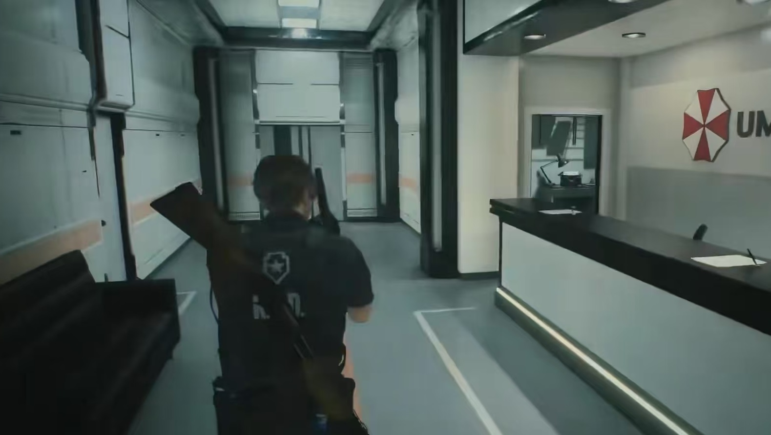 生化危机9安魂曲卡顿问题 生化危机9安魂曲游戏运行卡顿解决方案