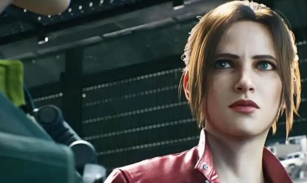 生化危机9安魂曲典藏版价格 生化危机9安魂曲典藏版售价及版本对比