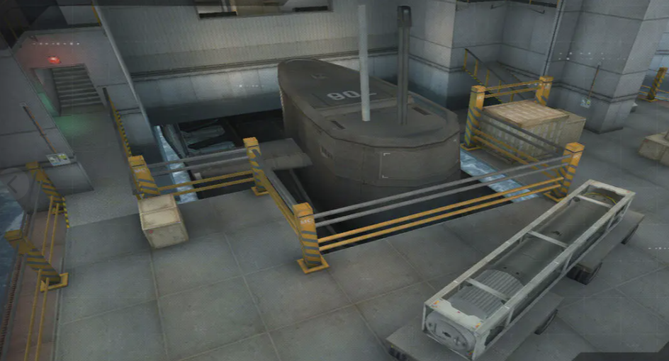 cf号买卖平台去哪里下载 正规的cf账号买卖平台介绍