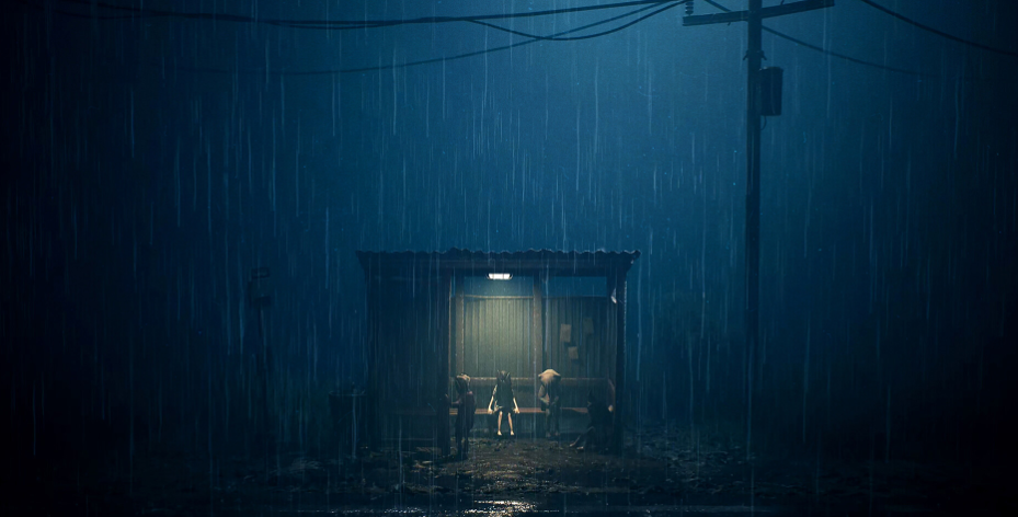 生灵重塑完整版价格指引 生灵重塑完整版最新售价与购买指南