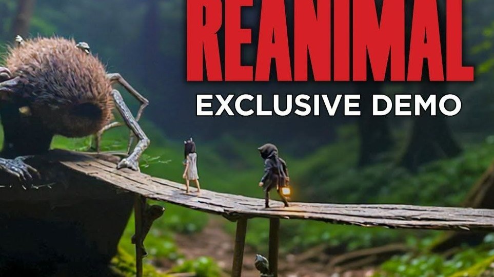 生灵重塑怪物图鉴 生灵重塑全怪物属性与技能盘点