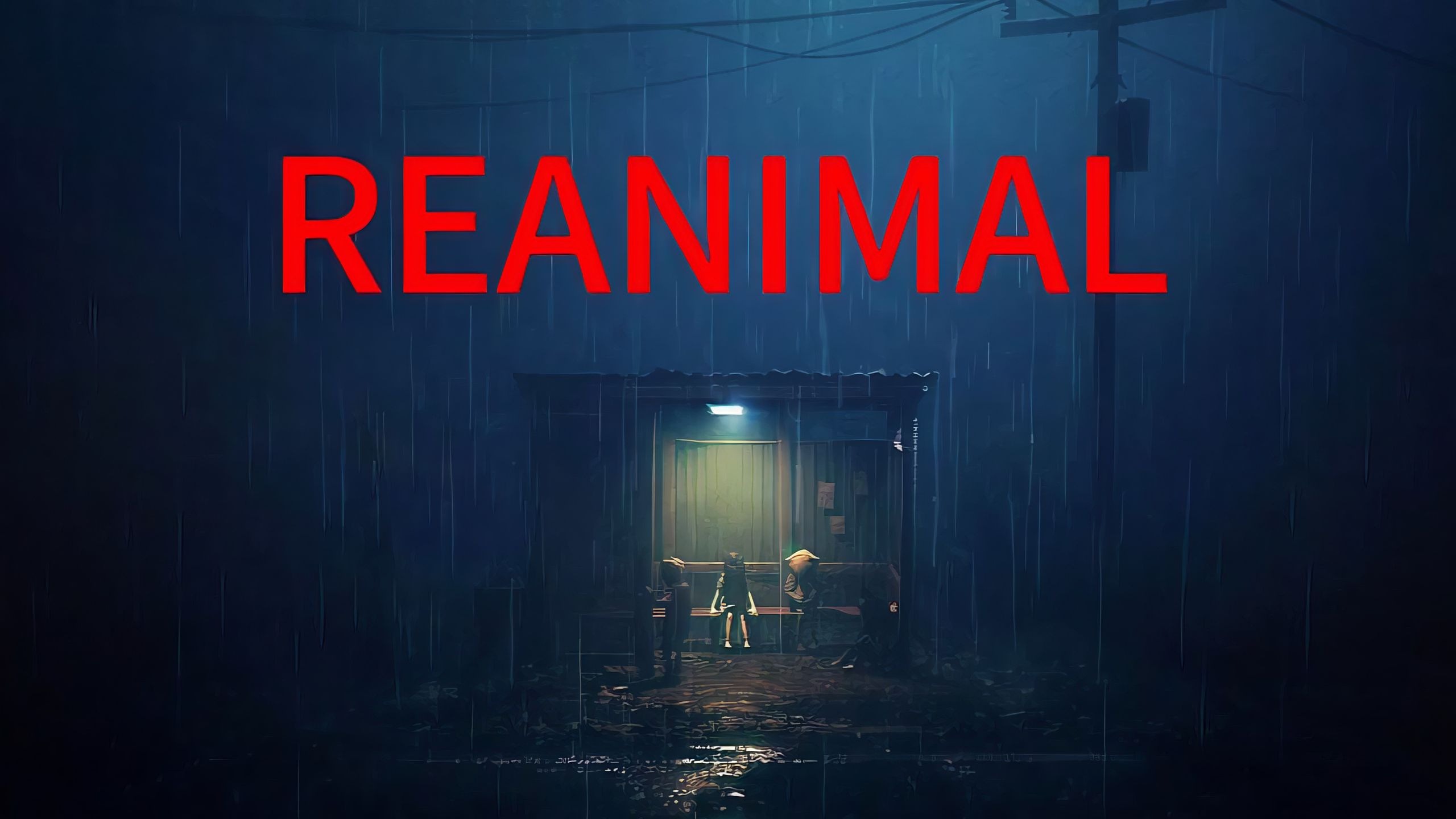 生灵重塑游戏玩法详解 生灵重塑核心机制与玩家体验深度解析