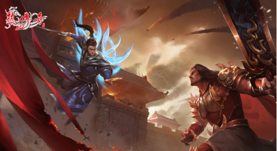 2026年传奇客户端闪退终极解决方案：5大加速器对比实测与稳定运行指南