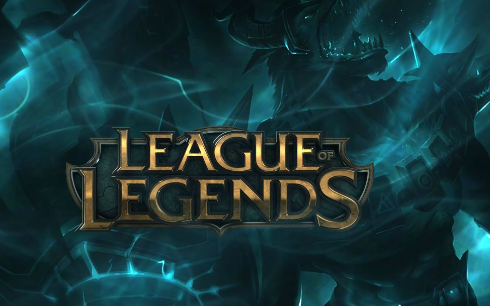 英雄联盟账号去哪个平台交易好 英雄联盟账号交易平台推荐