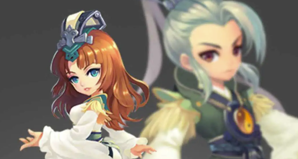 qq三国账号交易平台介绍 qq三国游戏账号交易软件分享