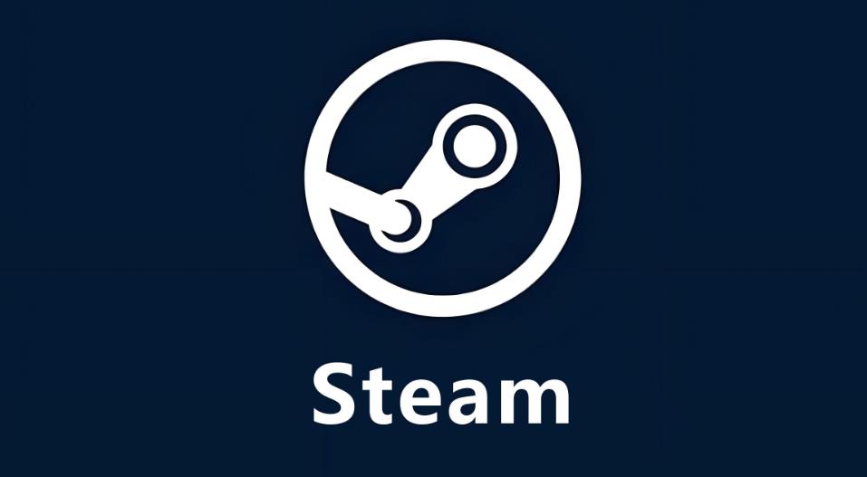 Steam游戏加速器推荐对比图：biubiu加速器主视觉界面