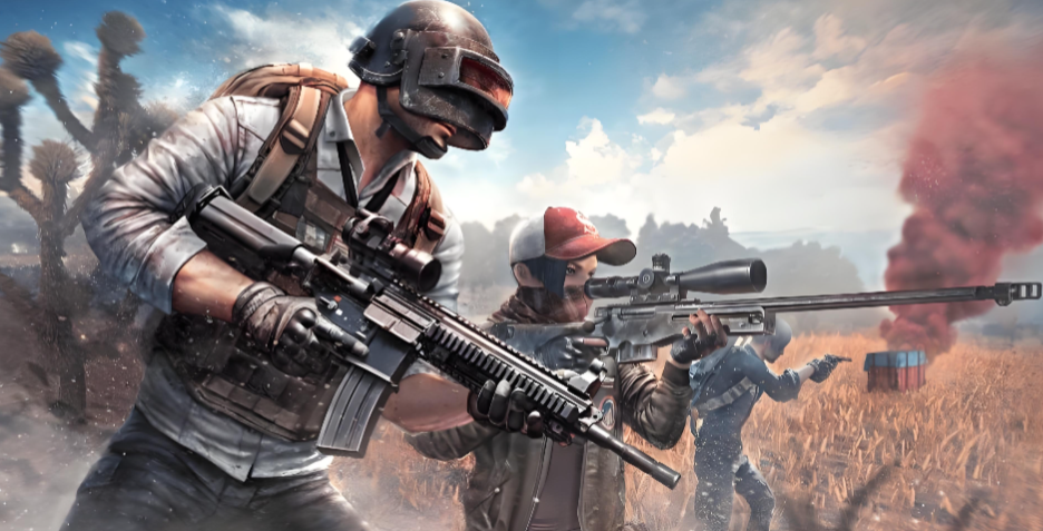 biubiu加速器界面实拍图：帕拉斯引擎3.0系统主控面板与游戏库布局