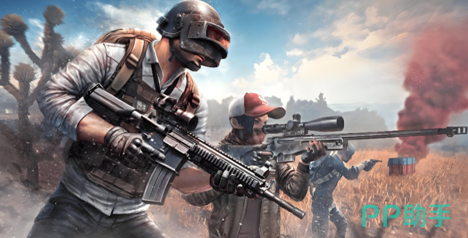 biubiu加速器界面实拍图:帕拉斯引擎3.0系统主控面板与游戏库布局