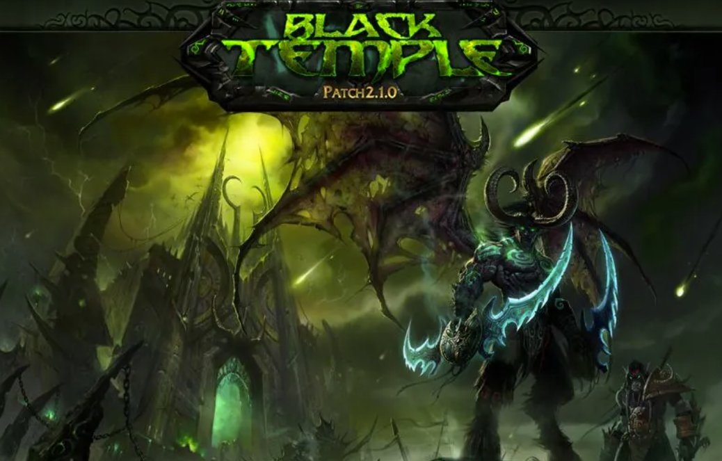 魔兽世界买号转移到自己账号 账号交易平台和操作步骤介绍