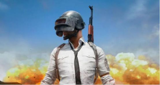 2026年5大不用钱PUBG网络优化工具实测对比：低延迟、稳定连接与本地化节点表现分析