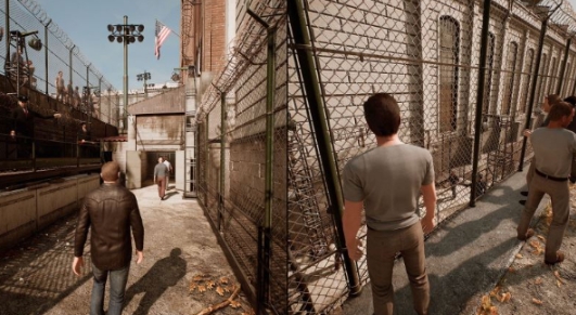 biubiu加速器界面实拍图：PUBG决赛圈低丢包率可视化监控