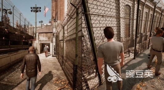 biubiu加速器界面实拍图：PUBG决赛圈低丢包率运行状态