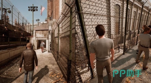 biubiu加速器界面实拍图:PUBG决赛圈低丢包率可视化监控