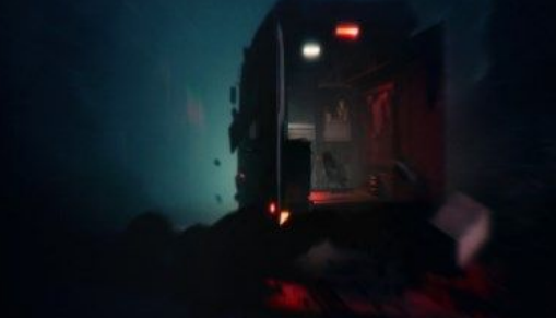 生灵重塑游戏闪退怎么办？全网最实用的闪退解决与急救方法