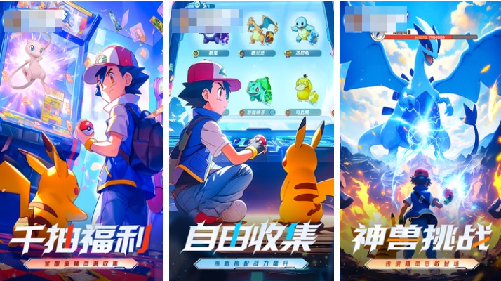 2026热门新游推荐与深度体验盘点 好玩的新游戏有哪些