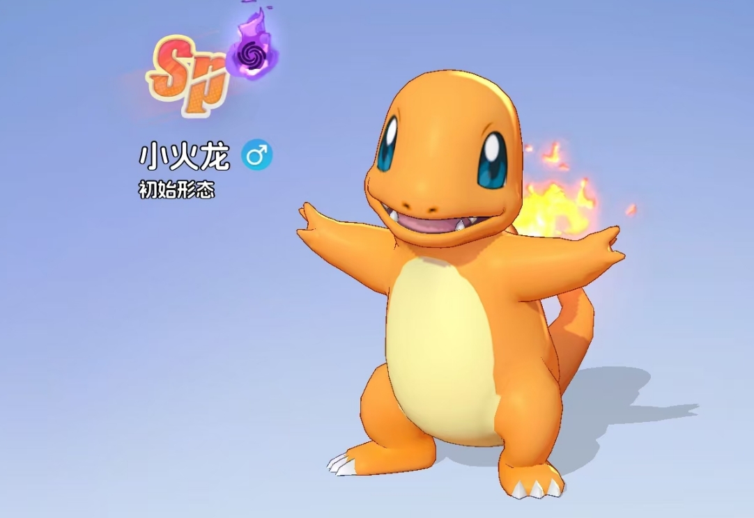 宠物集结攻击型宝可梦榜单合集 宠物集结高攻击力宝可梦全面解析