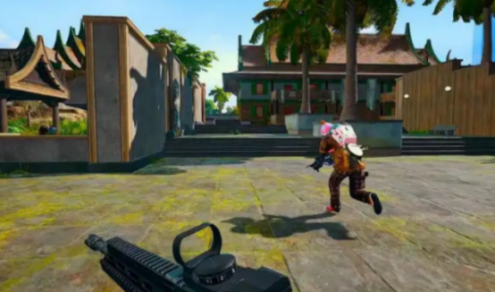 绝地求生一进去就闪退？快速解决PUBG启动闪退问题的实用方法