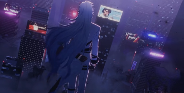 异环新西里安怎么玩 异环新西里安玩法详解与新手入门指南