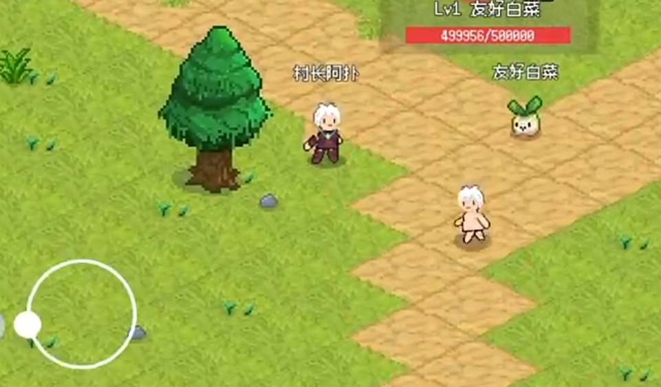 小世界成长记兑换码合辑 小世界成长记最新可用礼包码推荐