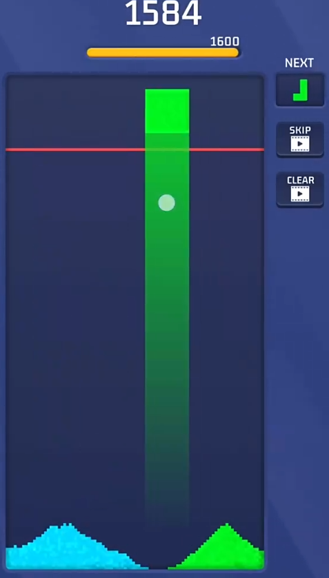俄罗斯流沙公测时间揭晓 俄罗斯流沙公测日期及参与方式详解