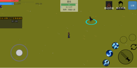 星海执笔人兑换码合辑 星海执笔人最新可用礼包码汇总