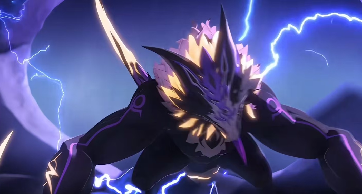 代号斩灵狩灵怎么玩 代号斩灵狩灵核心玩法与新手入门指南