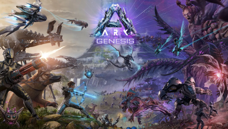 方舟生存进化时间加速指令合辑 方舟生存进化游戏内时间调节命令详解