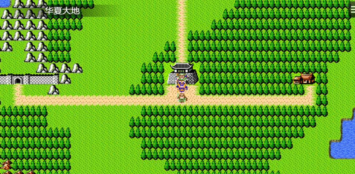 吞天食地666三孟德传 吞天食地666三孟德传兑换码与礼包码推荐