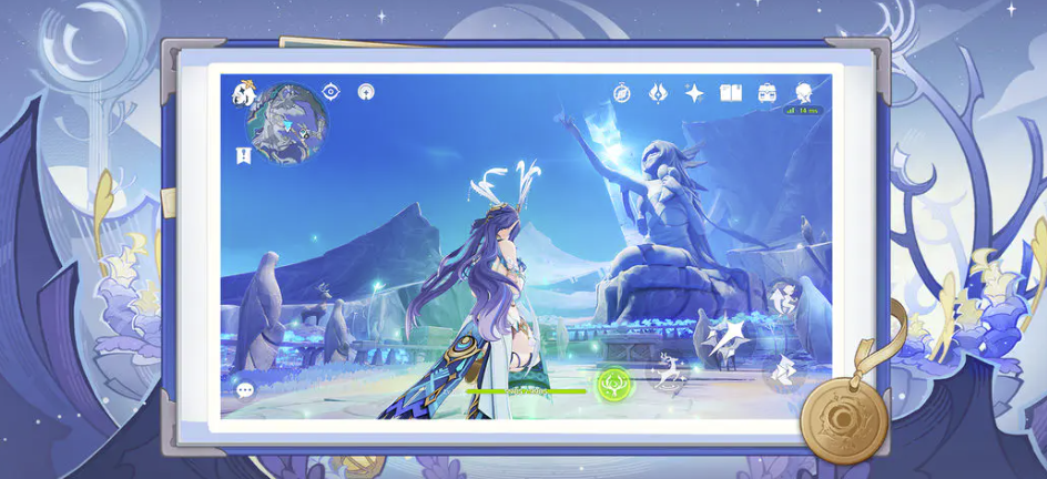 原神卖号怎么估价 原神估价平台介绍