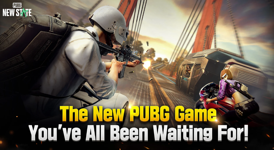 pubg账号交易平台下载链接介绍 pubg账号买卖app分享